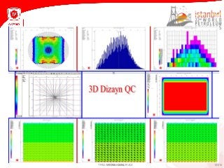 103/1001 OCAK 2014TPAO ARAMA - SUNUM ADI
 
