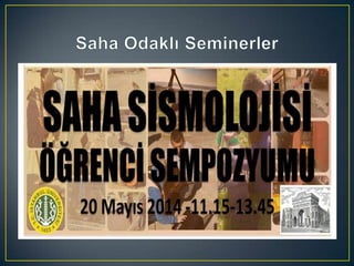 TopografyaTopografya
 Topografya ekibi
 2 Topograf
 2 Topografya çavuşu
 2 Araç şöförü
 3 alııcı işçisi
 3 atış işçisi
 1 referans noktası bekçisi
 Topografya ekipman
 2 Nissan Pick-up
 1 Land Rover
 Leica 1200 GPS
 Leica 530 GPS
 