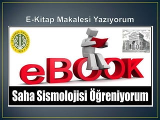 Zarar ZiyanZarar Ziyan
1- Sismik programın yapılması istenen saha içerisinde bulunan yerleşim yerlerine bilgilendirme
amaçlı tebligat dağıtıyoruz. Köylerde Muhtarlara,Belde ve İlçelerde Mahalle Muhtarlarına var ise
Çiftçi Malları Koruma Başkanlığına;
2- Bulunduğumuz İl,llçe Tarım Müdürlüğünden dilekçe ile o yöreye ait olabilecek ürünlerin
Dekar başına verim ve fiyatlarını resmi olarak istiyoruz; zaman zaman da Ticaret Borsasından
aldığımız fiyatlarla güncellemekteyiz.
3- Çalışmamız biten Köy,Belde,İlçe Muhtarlıklarına tekrar uğrayarak muhtarlıktan yöreyi
bilen en az iki bilirkişi istemekteyiz.Bu kişiler bizlere tarla sınırlarını ve tarlayı kimin ektiğini göstermek
için yanımızda şahitlik amaçlı bulunmaktadır.Mevcut olan tarla sahipleri var ise tarlanın başında
bulunarak zararlarını göstermektedirler.
Zarar Çeşitleri; Buğday, Arpa, Tütün, Bağ, Bahçe, Dozer Hasarları, Bozulan tarlalar v.s arazide
oluşabilecek zararların tümünü kapsamaktadır.
4- Arazide tarla başında yapmış olduğumuz tesbitler zarar çeşitliliğine göre il,ilçe tarım
müdürlüğünden almış olduğumuz fiyatlar doğrultusunda, zaman zamanda Ticaret Borsasından almış
olduğumuz fiyatlarla güncelleyerek zararların miktarını hesaplamaktayız.
5- Bu çalışma doğrultusunda bilirkişi tutanağı hazırlanmış olup 20 satırdan oluşmaktadır.Her
bir satırdaki zarar için ise tazminat alındısı belgesi de çıkmış olur.
6- Bilirkişi ve Tazminat alındısı çıkartıldıktan sonra Kamp Amirliğine ödeme yapılması için
teslim edilir.
7- Muhtar ve azalar nezaretinde zarar sahiplerine imzaları alınarak yerinde ödeme yapılır.
8- Ödeme bittikten sonra muhtar ve azalardan herhangi bir zarar-ziyan veya ödemenin
kalmadığına dair tutanak imzalatıp onaylandıktan sonra alınır.
9- Kamp Amirliğince ödemesi yapılan köyler icmal yapılarak ANKARA’ya gönderilir.
 
