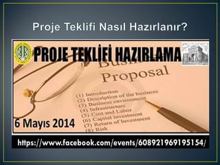 Zarar ZiyanZarar Ziyan
 