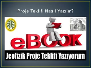 14/10
JEOFİZİK OPERASYONLAR MÜDÜRLÜGÜJEOFİZİK OPERASYONLAR MÜDÜRLÜGÜ
TPAO ARAMA
KULLANILAN ENERJİ KAYNAKLARIKULLANILAN ENERJİ KAYNAKLARI
SERCEL MERTZ M26
SERCEL NOMAD 65
AGBO
LONGLİF
E GUN
 