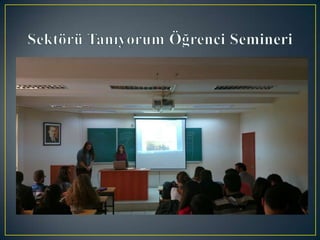 03/08/16 Beşinci 1-7 Mart Burdur Deprem Haftası: Kent Odaklı Deprem Riski
 