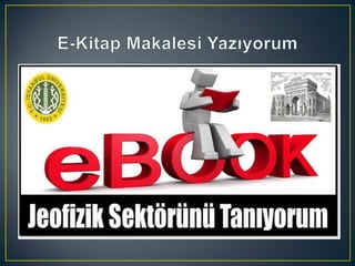Dozer ÇalışmalarıDozer Çalışmaları
Dozer yolu açılmasının amacı sondaj
yapılacak atış noktalarına sondaj
araçlarının rahat ulaşabilmesi için
yapılmaktadır.
Dozer yolu açılacak bölgenin istikşafını
topograflar hazırlar. Daha sonra dozer
çavuşu operatörlüğünde bu
topografların belirlediği noktalarda yol
açma çalışması yapılır.
 
