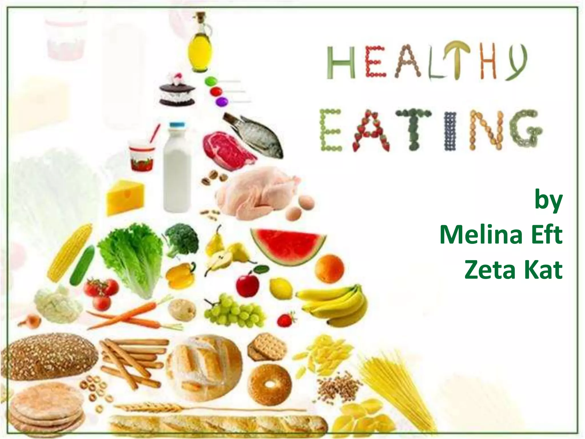 by
Melina Eft
Zeta Kat