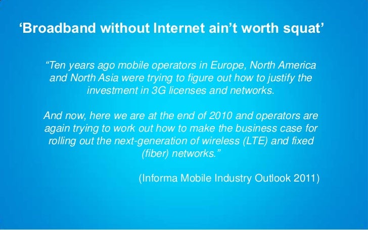 mr sahel skype net neutrality digiworld summit 2011 skype net worth