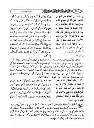Sahi bukhari urdu (jild 5)