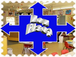 How Else? How  Else? 