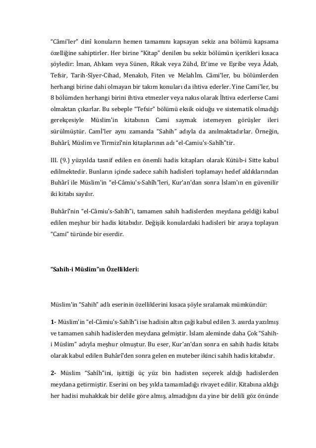 Diyanet Tv On Twitter Iki Goz Vardir Ki Cehennem Atesi Onlara Dokunmaz Allah Korkusundan Aglayan Goz Ve Gecesini Allah Yolunda Nobet Tutarak Geciren Goz Hadis I Serif Tirmizi Fedailu L Cihad 12 Zeytindaliharekati Https T Co 9qvfzc649f