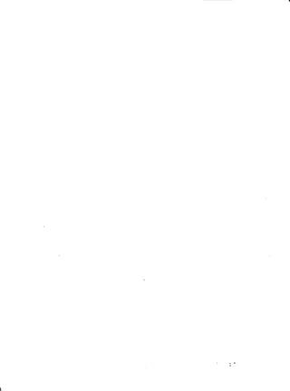 Sahih bukhari volume-6