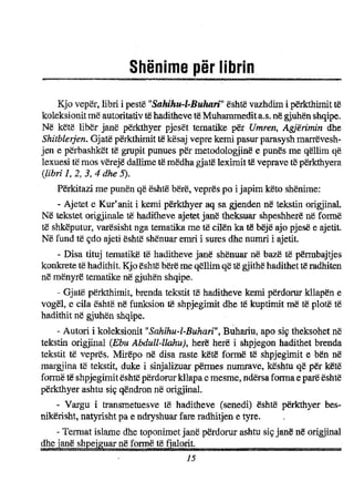 Sahihu l-buahari-05
