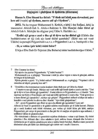 Sahihu l-buahari-05