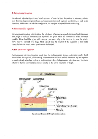 Sahil Ansari hospital training report.pdf_20251212_140009_0000.pdf