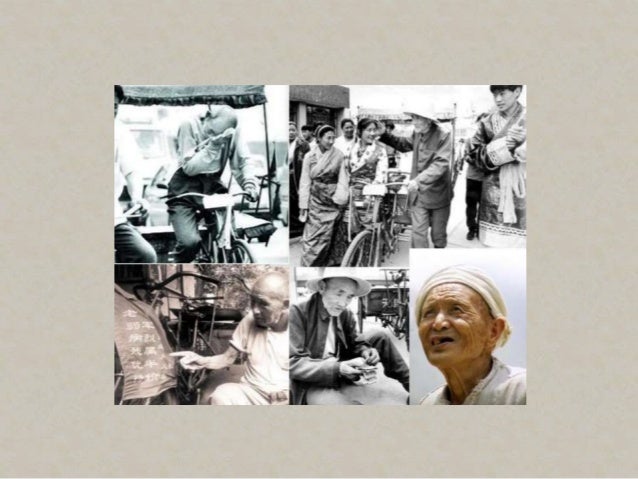 corporate responsibility is defined in chapter corporate responsibility is defined in chapter