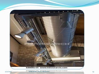 2/21/2014

SHRI B.M.C.P.E.R, MODASA

24

 