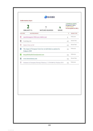 140
View publication stats
 