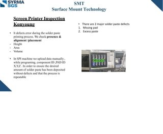 SAHIL ppt training about syrma sgs report.pptx