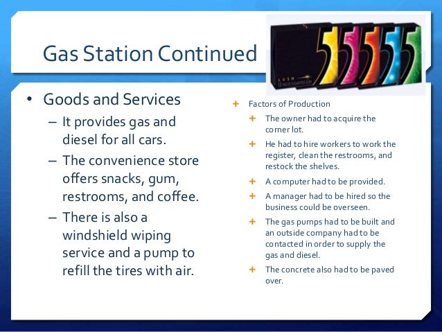 Free essay on corporate social responsibility image 7