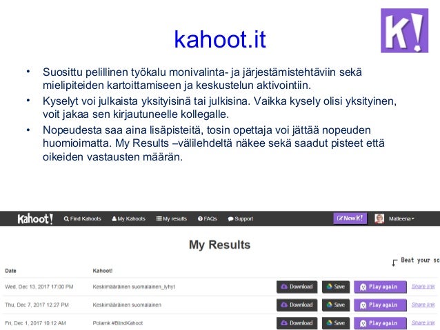 dating Näytä hankala