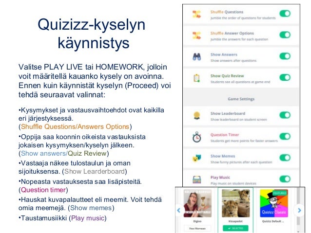 hauskoja kysymyksiä kysyä aikana nopeus dating