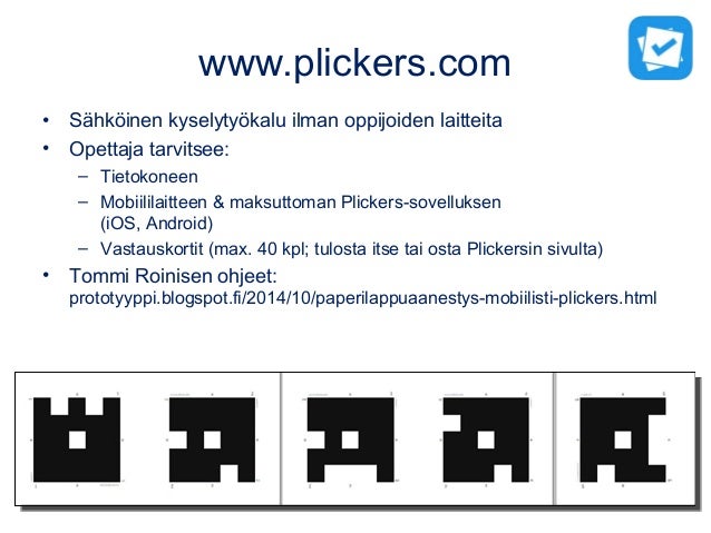 Nopeus dating tulos kortti esimerkki