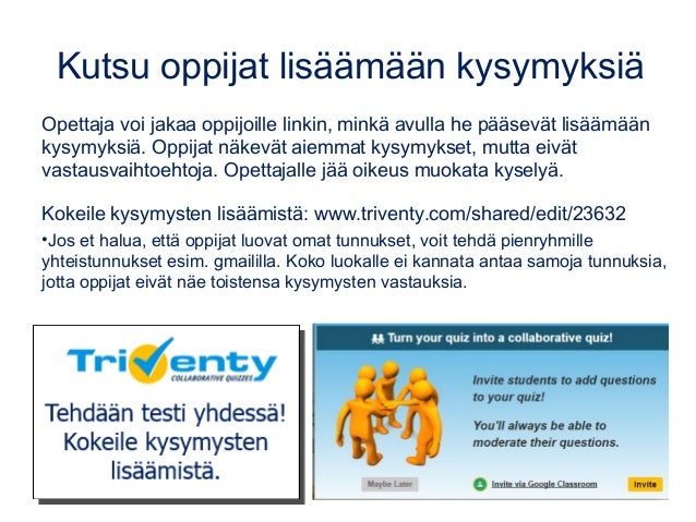Dating satunnaisia kysymyksiä