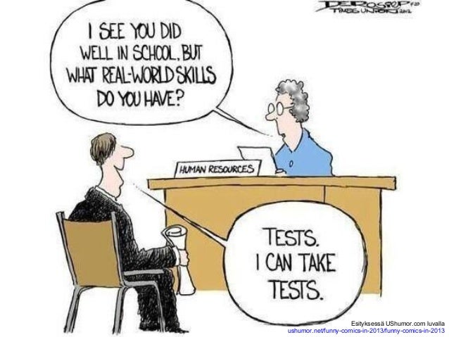 Esseen harjoittelu Esseen harjoittelu