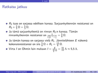 s-hk-tekniikan-perusteet-pdf