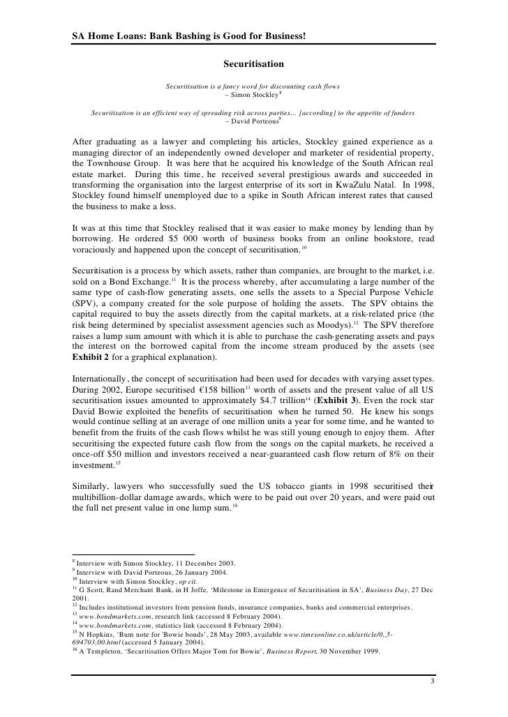 home improvement loans south africa