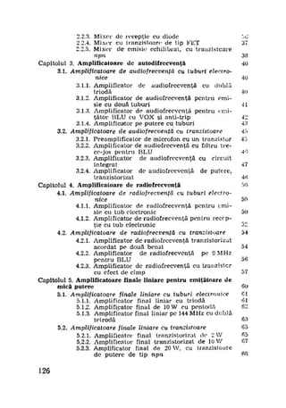 Sahleanu-Rosici-73 de scheme pentru radioamatori-V1-V2-ed1975-TEHNOREDACTATTA-288pages-.pdf