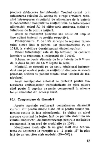 Sahleanu-Rosici-73 de scheme pentru radioamatori-V1-V2-ed1975-TEHNOREDACTATTA-288pages-.pdf