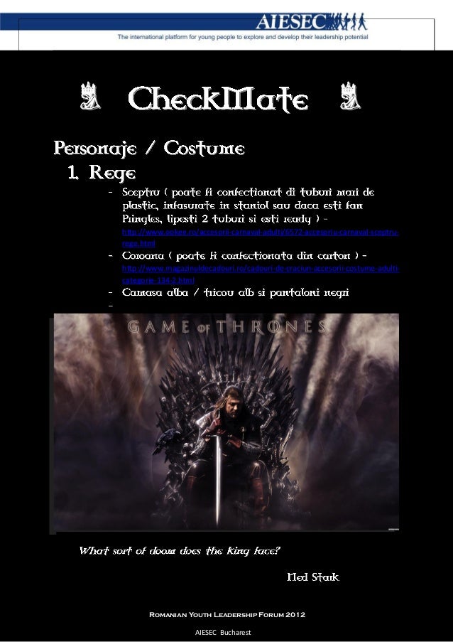 cadouri de craciun forum Sah mat