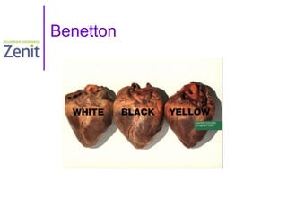 Benetton

 