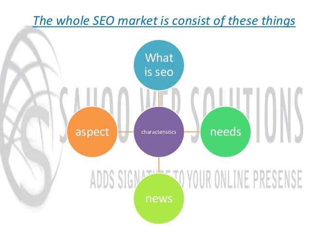 What is search engine optimization (SEO)? - Definition from