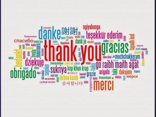 SAH (Subarachnoid Haemorrhage)