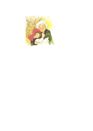 Exercici de l'Aula d'Acollida