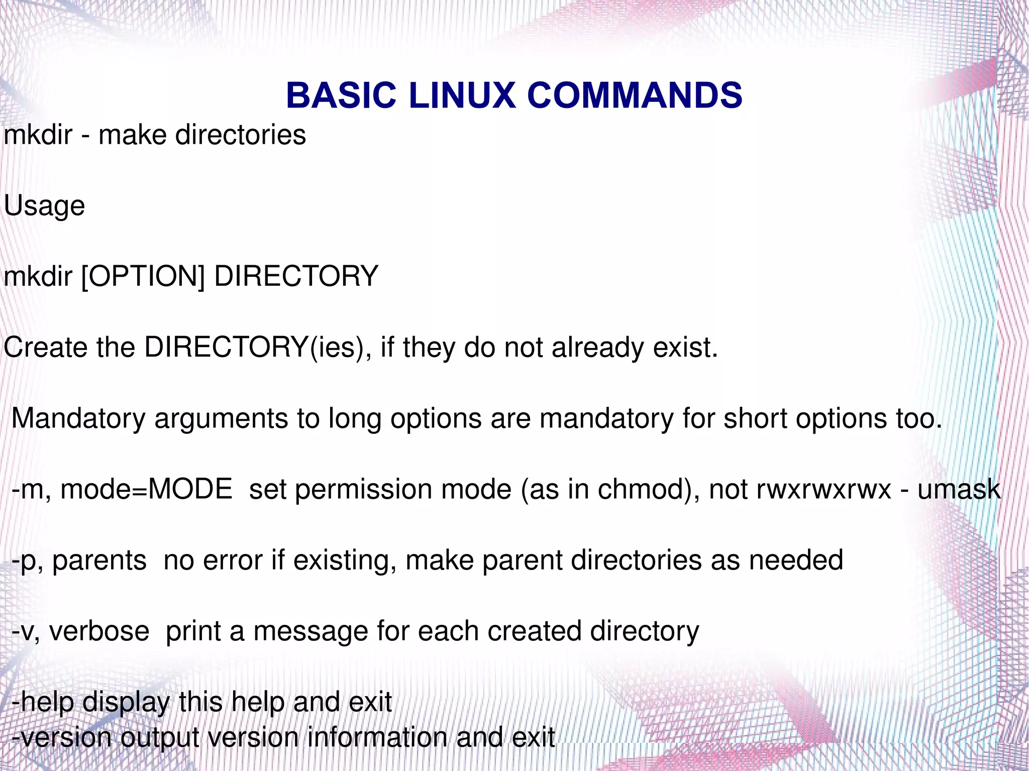 Know the vendor and model number of each card in your machine; collect the IRQs and DMA channel numbers.  
