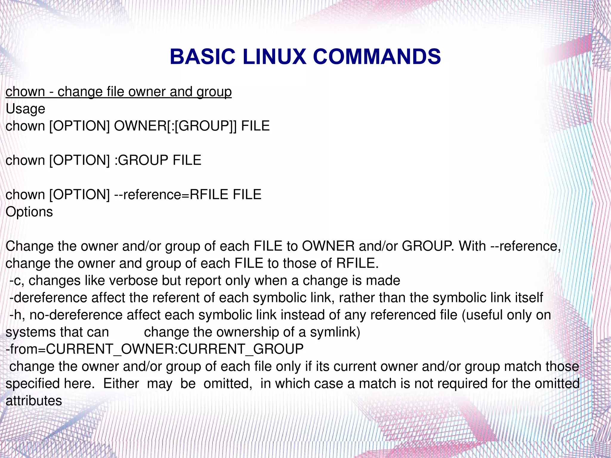 If you want to run a &quot;dual-boot&quot; system (Linux and DOS or Windows or both), rearrange (repartition) your disk to make room for Linux. 