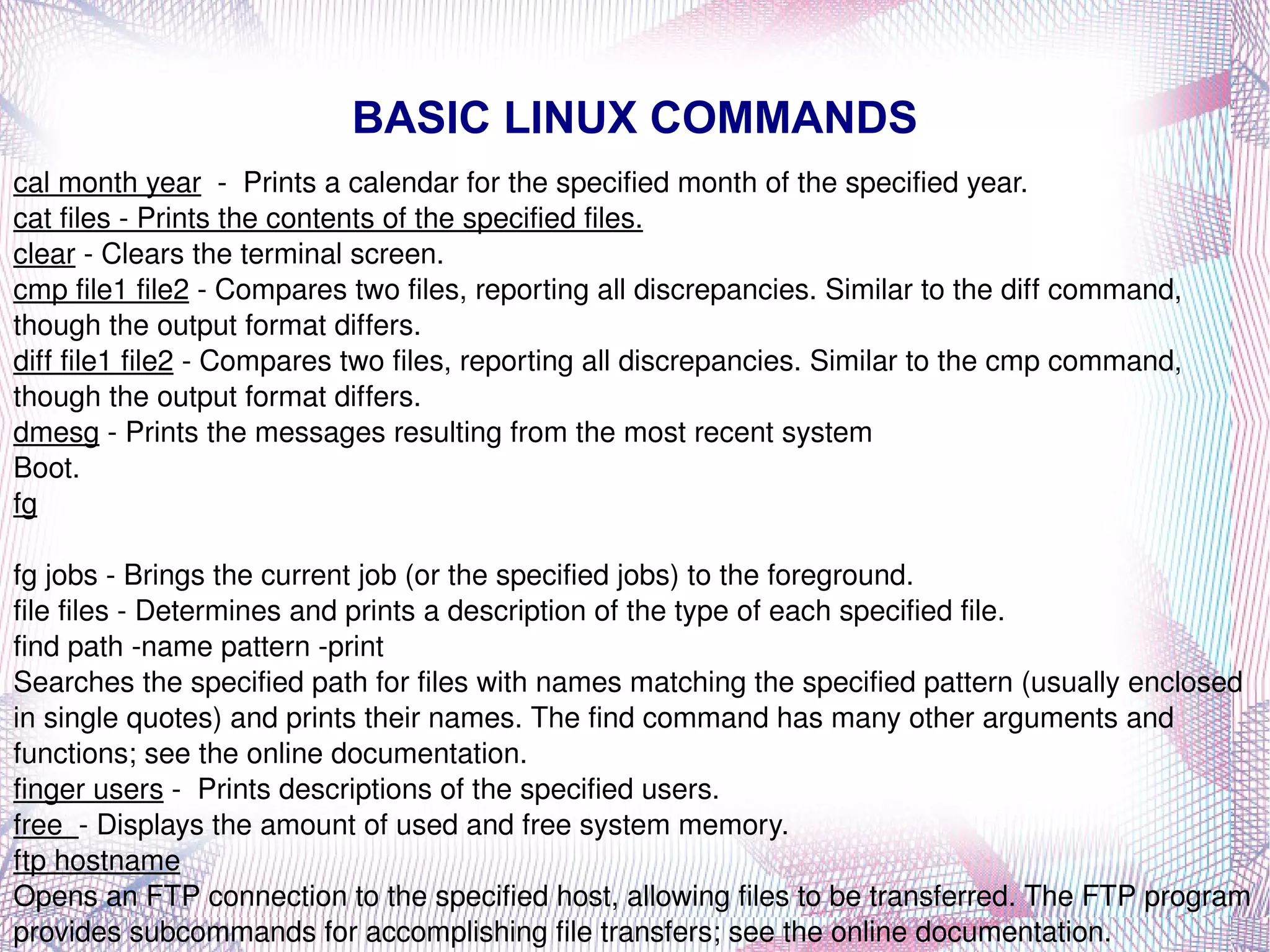 If you have a SCSI CDROM you can often still boot from it, but it gets a little more motherboard/BIOS dependent. Those who know enough to spend the extra dollars on a SCSI CDROM drive probably know enough to figure it out. 