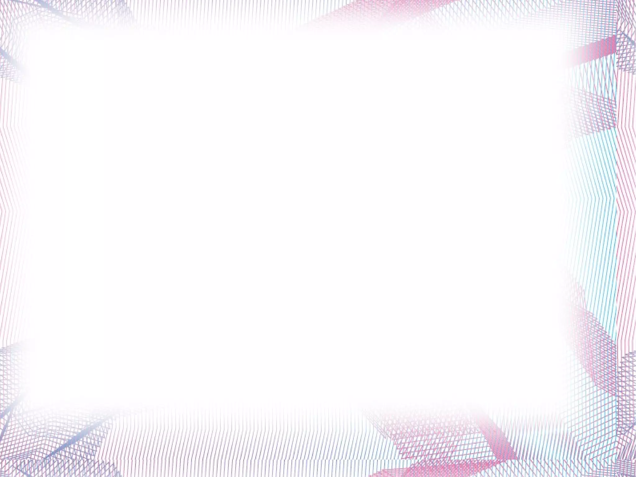 A number of bootdisk images (often in a subdirectory). If your CD-ROM is not bootable, one of these is the file that you will write to a floppy to create the boot disk. You'll select one of the above bootdisk images, depending on the type of hardware that you have in your system. 