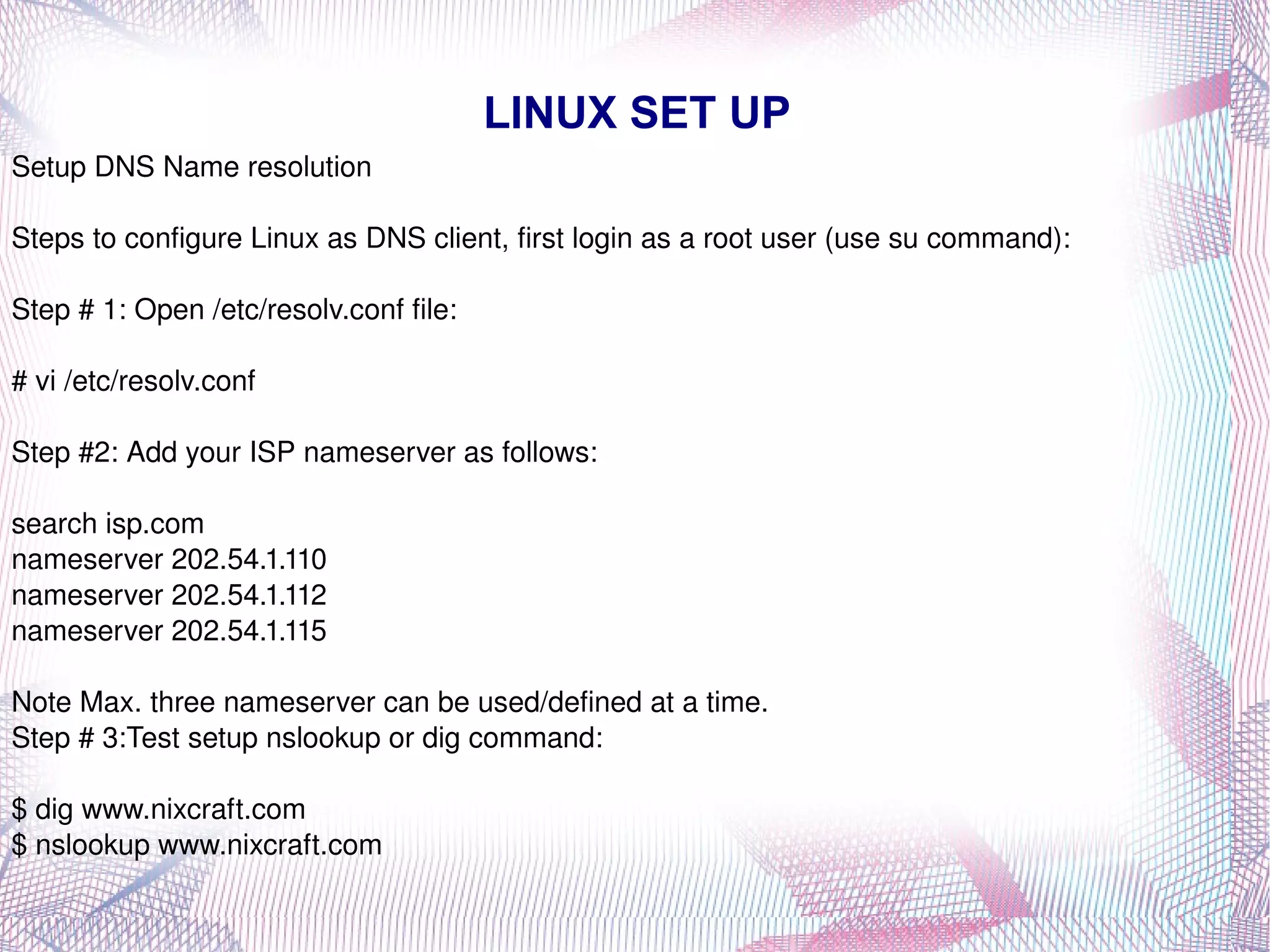 RAWRITE.EXE. This is an MS-DOS program that will write the contents of a file (such as a bootdisk image) directly to a floppy, without regard to format. 