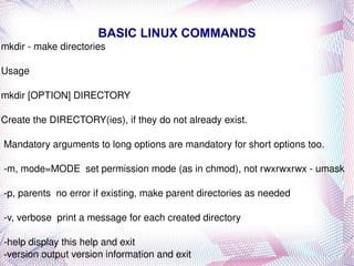 Know the vendor and model number of each card in your machine; collect the IRQs and DMA channel numbers.  