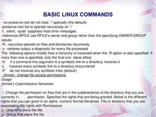If you're wise, you'll back up everything first!. 