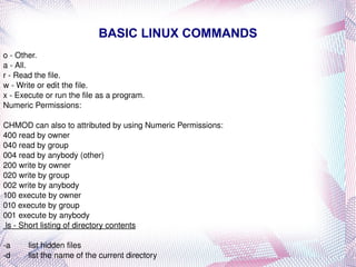 FIRST INSTALLATION STEPS: THE EASY WAY If you have an EIDE/ATAPI CDROM (normal these days), check your machine's BIOS settings to see if it has the capability to boot from CD-ROM. Most machines made after mid-1997 can do this. 