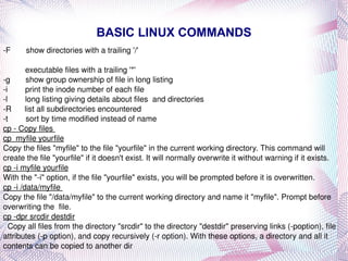 If yours is among them, change the settings so that the CD-ROM is checked first. This is often in a 'BIOS FEATURES' submenu of the BIOS configuration menus. 