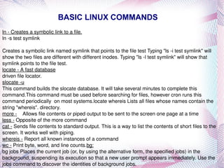 Then insert the installation CD-ROM. Reboot. You're started. 