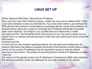 A rescue disk image. This is a disk containing a basic kernel and tools for disaster recovery in case something trashes the kernel or boot block of your hard disk. 