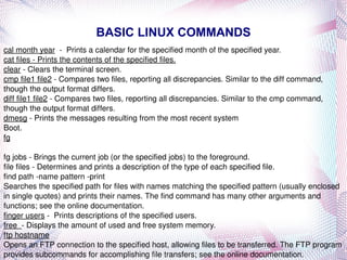If you have a SCSI CDROM you can often still boot from it, but it gets a little more motherboard/BIOS dependent. Those who know enough to spend the extra dollars on a SCSI CDROM drive probably know enough to figure it out. 