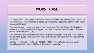 An Event Calculus for Event Recognition in Symbolic Artificial ...