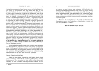 Unless Baba sai-charitra-english-complete-book.pdf