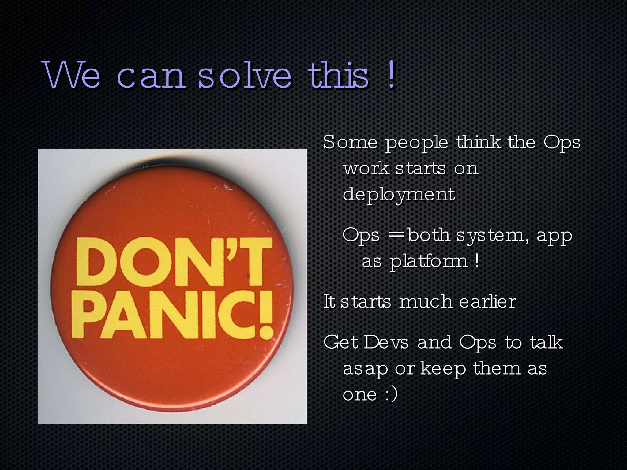 Why now? LinkedIn Signal's Architecture -  http://sna-projects.com/blog/2010/10/linkedin-signal-a-look-under-the-hood/ 